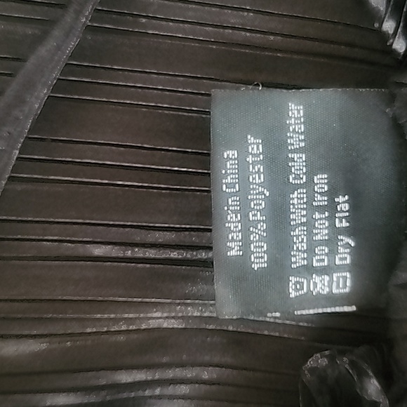 Magic Blouse - Picture 3 of 3